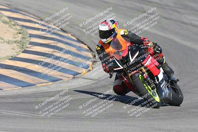 media/Oct-03-2025-CVMA Friday Practice (Fri) [[0c1e57b650]]/4-Racer 3-NRS/Session 2- Turns 9 and 10/